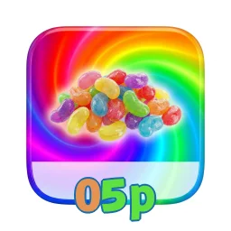 05P