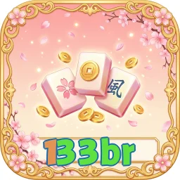 133br