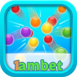 1ambet