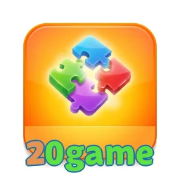 20game