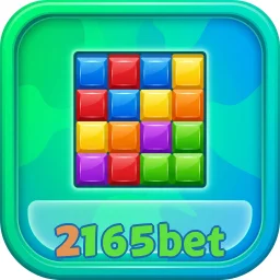 2165bet