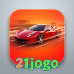 21jogo