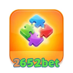 2652bet