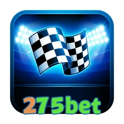 275bet
