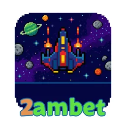 2ambet