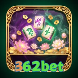 362bet