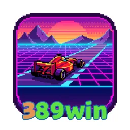 389win