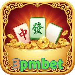 3pmbet