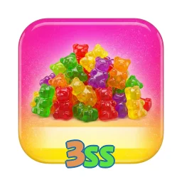3ss