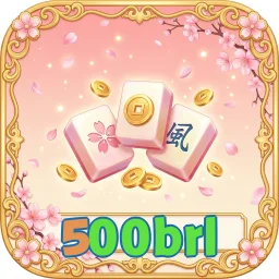 500brl
