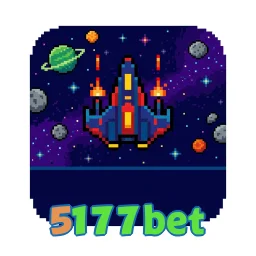 5177bet