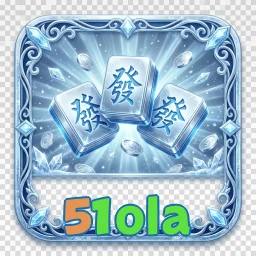 51ola