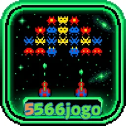 5566jogo