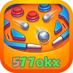 577okx