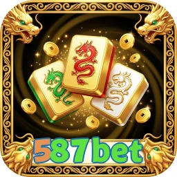 587bet