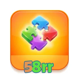 58rr