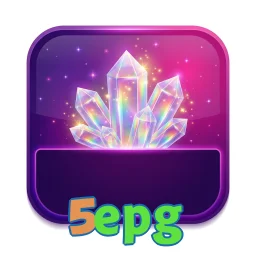 5epg