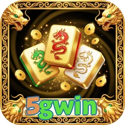 5gwin
