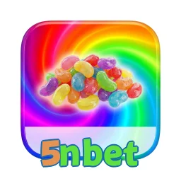 5nbet