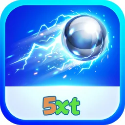 5xt