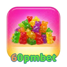 60pmbet