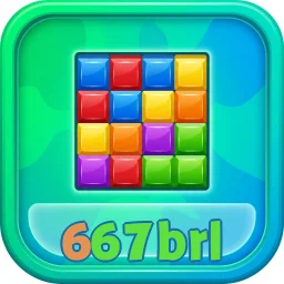 667brl