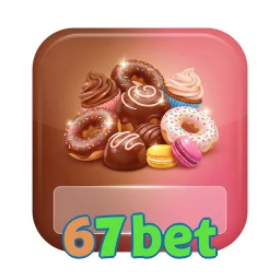 67bet