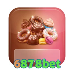 6878bet