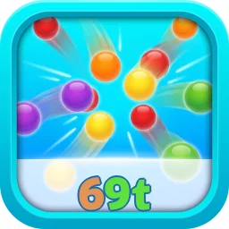 69t