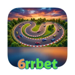 6rrbet