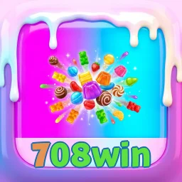 708win