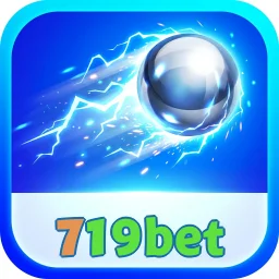 719bet