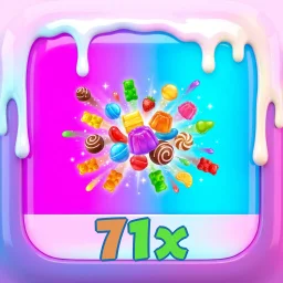 71x