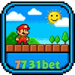 7731bet
