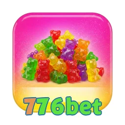 776bet