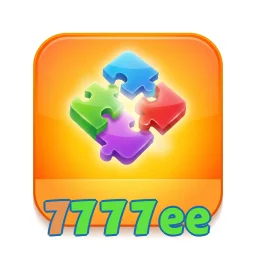 7777ee
