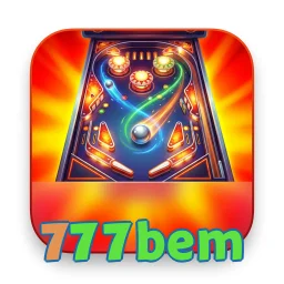 777bem