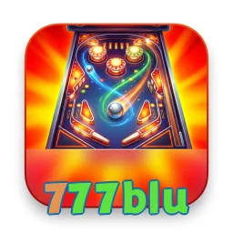 777blu