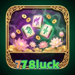778luck