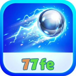 77fe