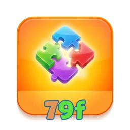 79f