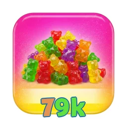 79k