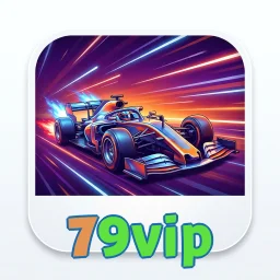 79vip