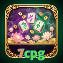 7cpg