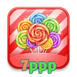 7ppp
