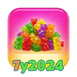 7y2024