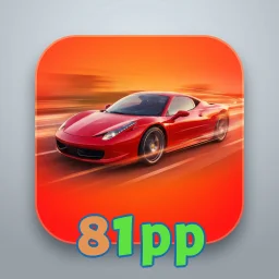 81pp