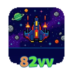 82vv