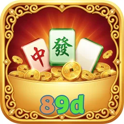 89d