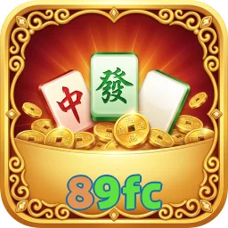 89fc